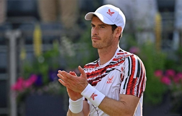 对阵势的意 对阵势的意