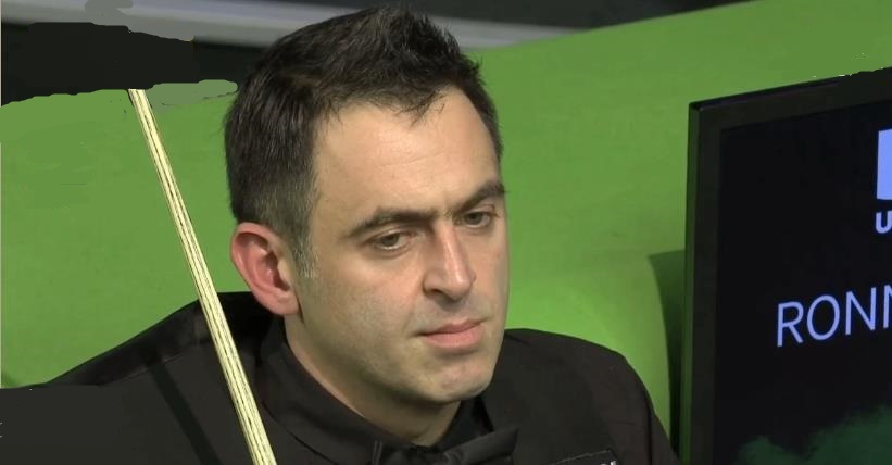 定位球细节 定位球细节