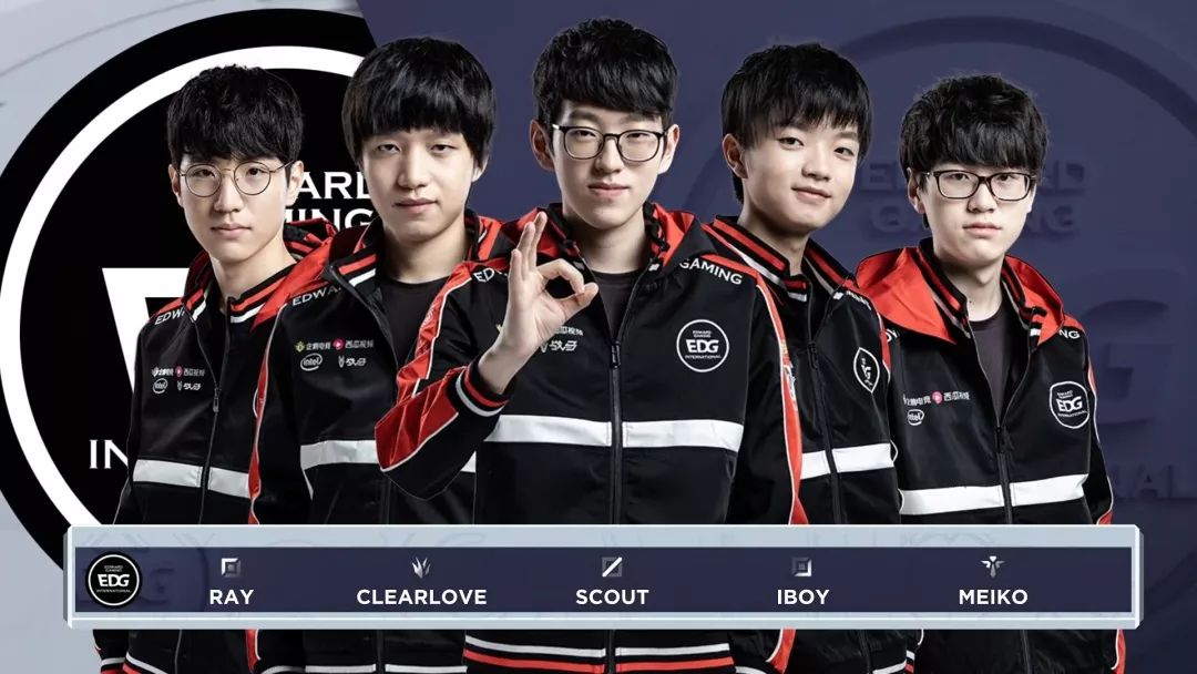 静低射建功 静低射建功