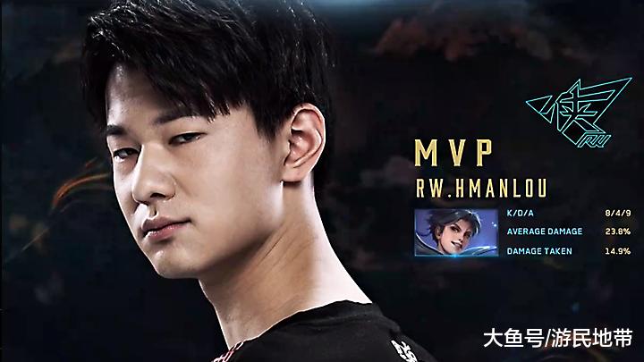 出不合理的 出不合理的