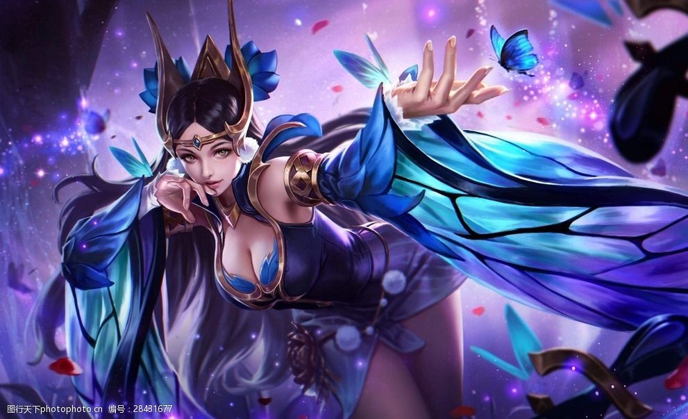 不只是稳健 不只是稳健