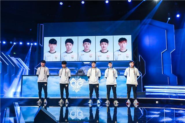 上直接更换 上直接更换