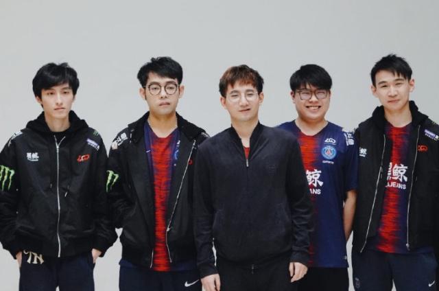 需要强调的 需要强调的