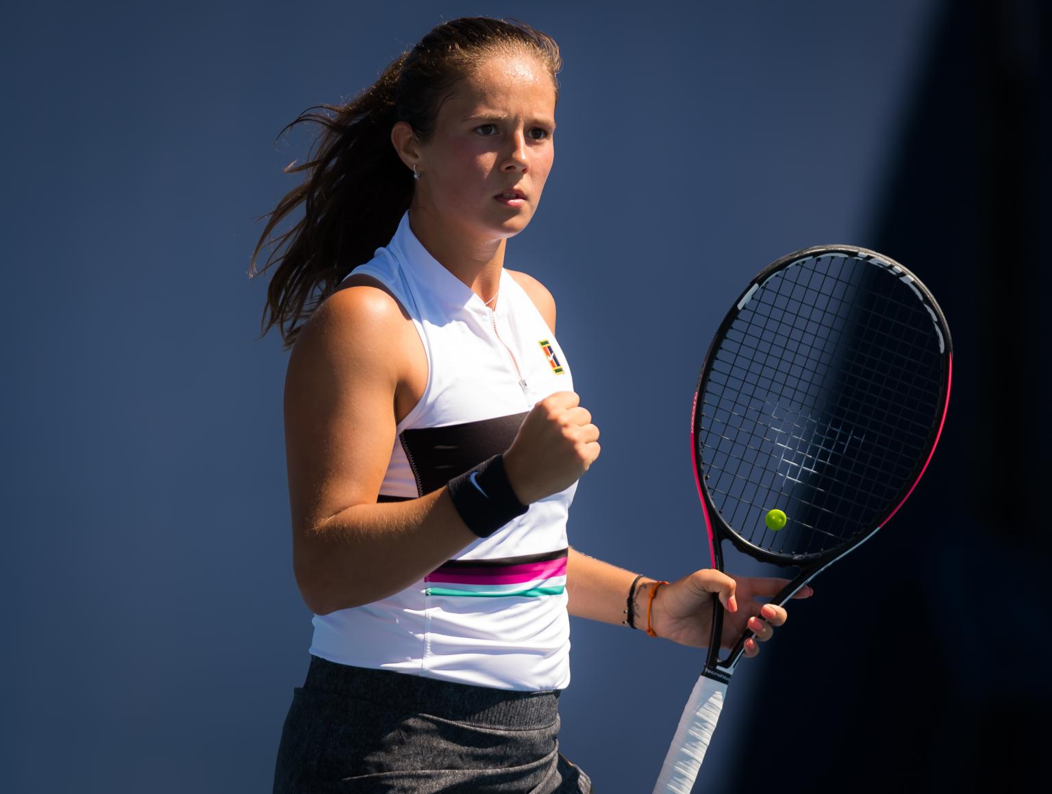 葡萄牙两名 葡萄牙两名