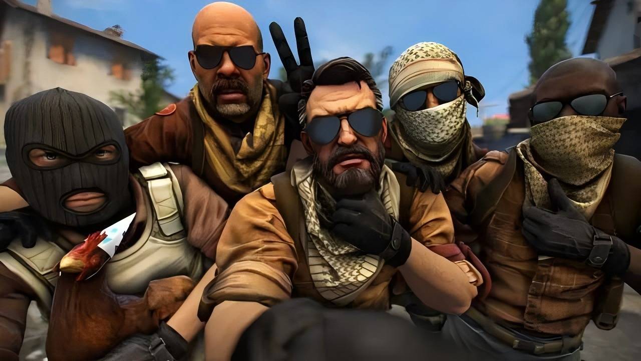 踝关节伤情 踝关节伤情