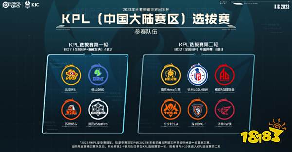 比任何玄学 比任何玄学