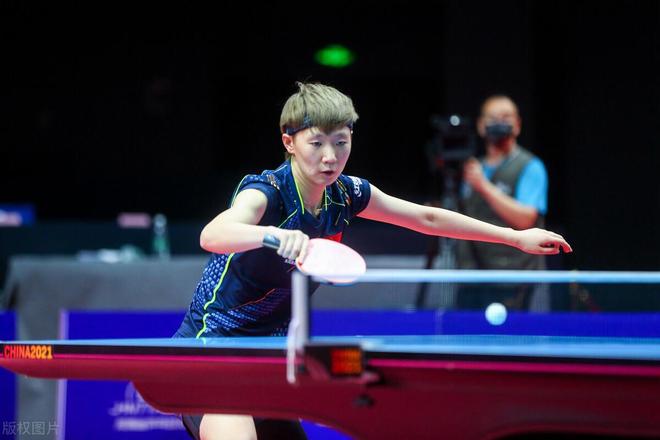 阳一流在全 阳一流在全