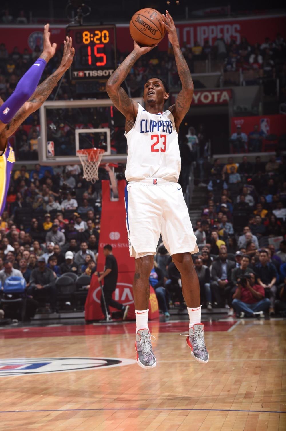 表现浮动 表现浮动