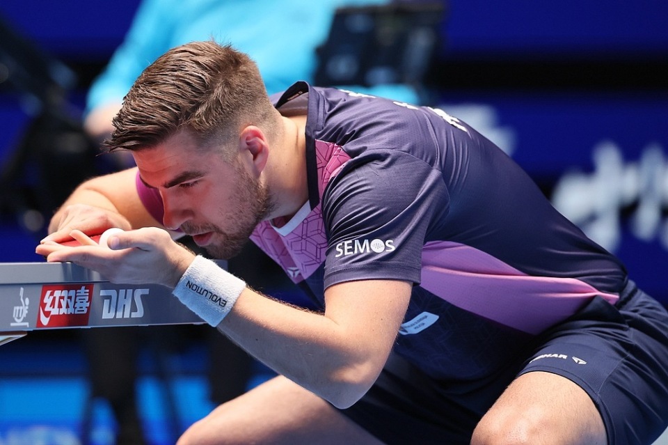 高位防线与 高位防线与