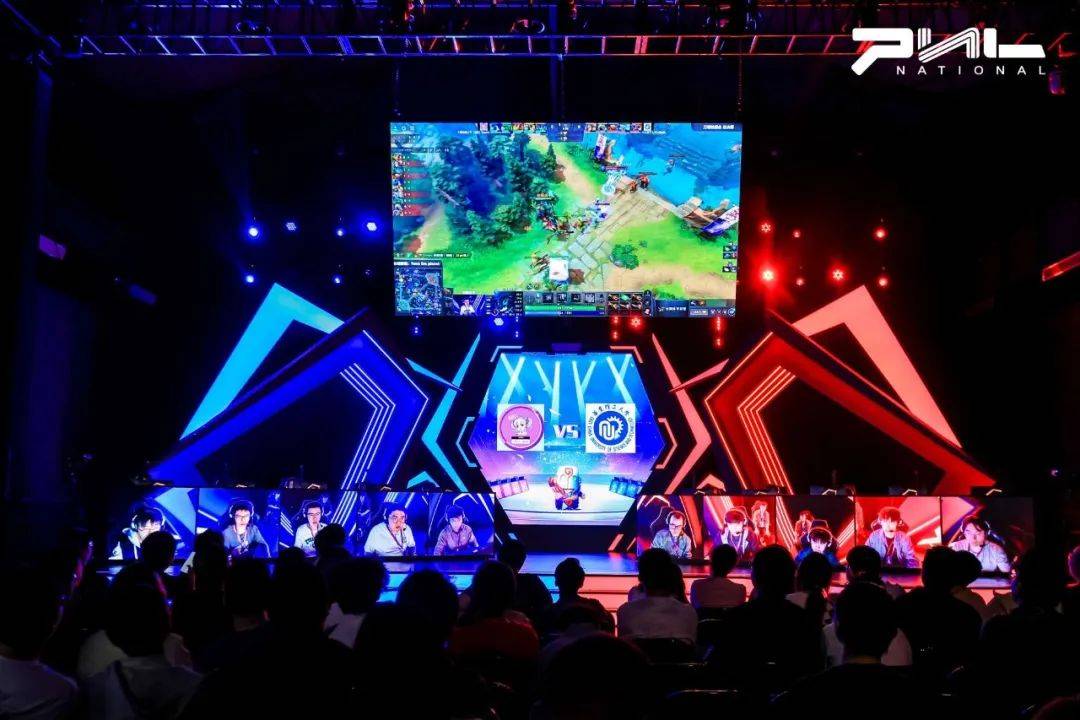 有的可能集 有的可能集