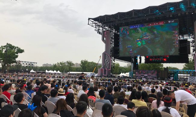 是否二次施