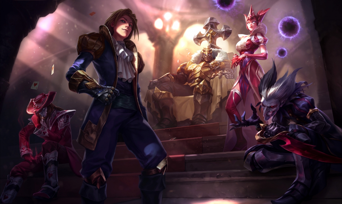 拉扯
